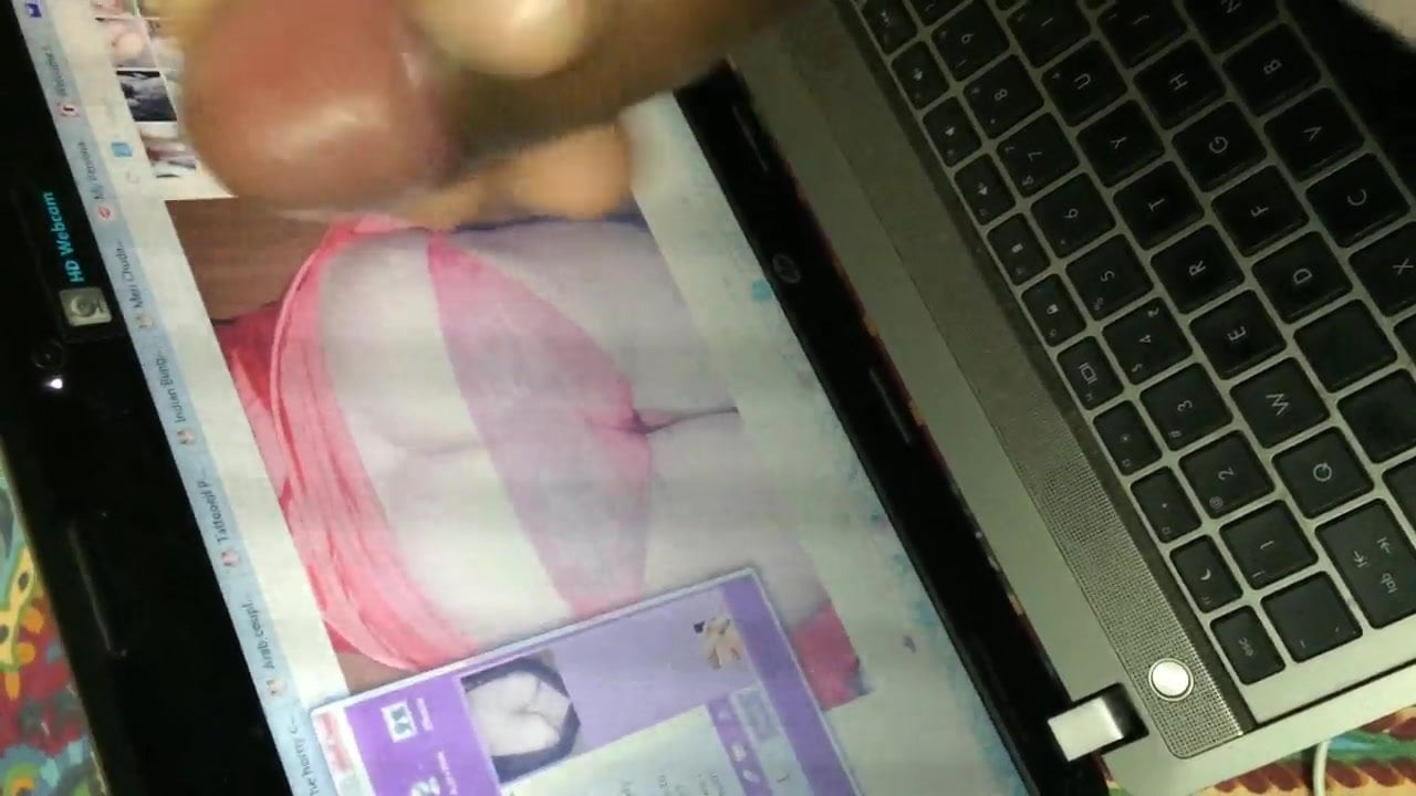 filipina girl sucking cock and fucking on cam