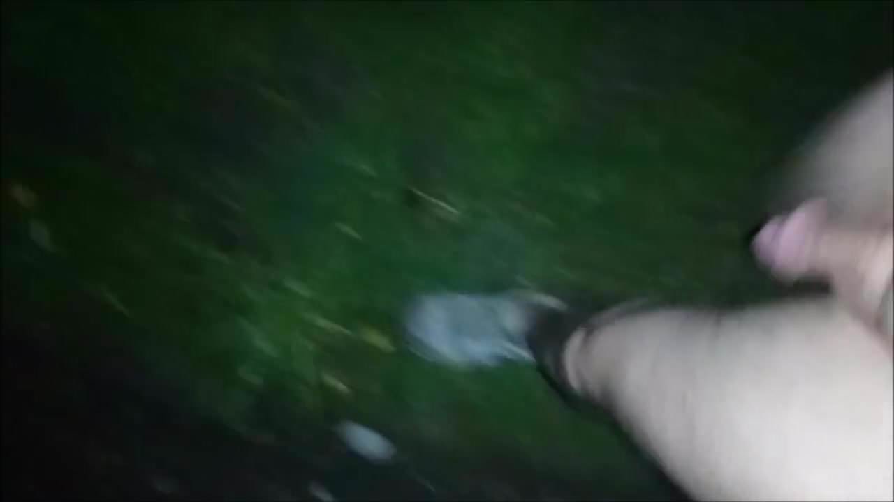 naked walk at night.. comments plz..thanx