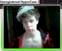 Brett 01