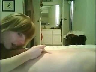 Webcam amateur sex