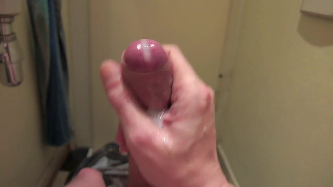 Young straight guys fisting gay xxx The boys stood up from the futon and