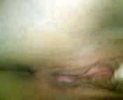 cum in her mouth and she swallows