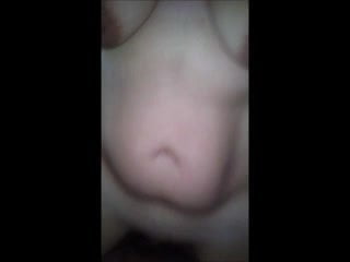 nose picking