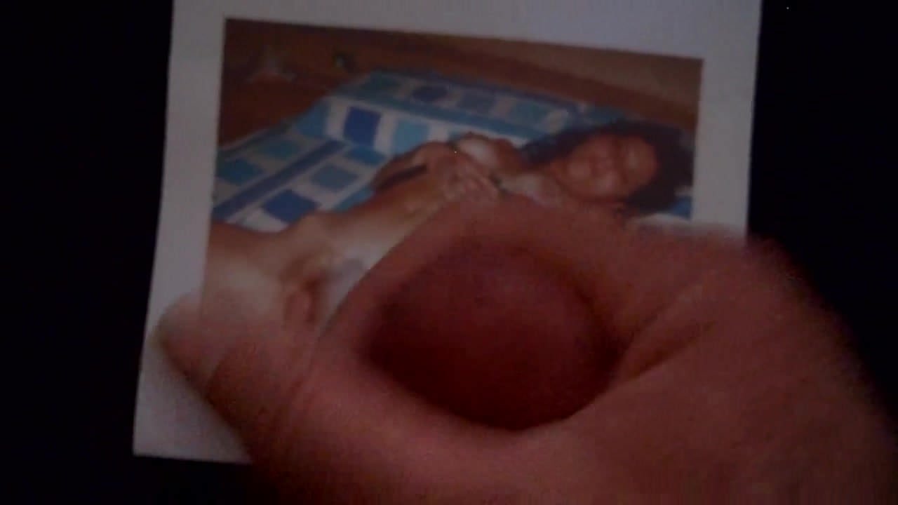 Skater boy hot sex and hindi big ass in big cock sex photos and gay porn
