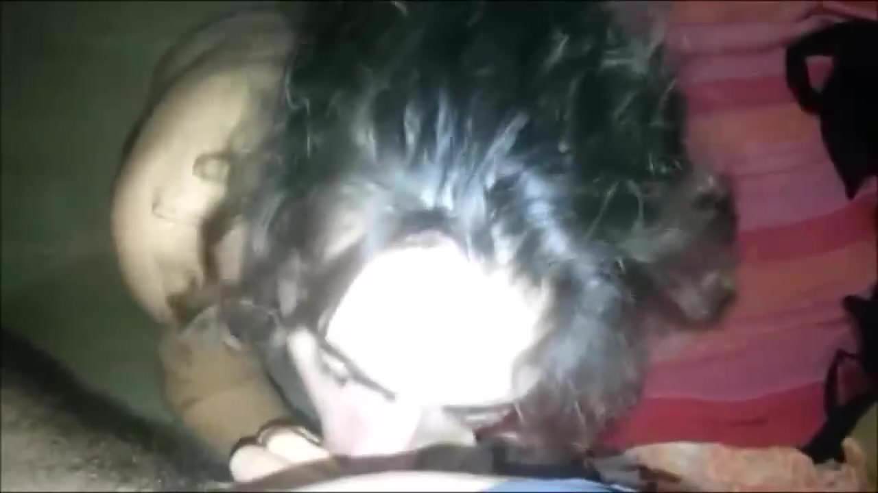 Blonde Hot Masked Girlfriend In Bondage Bodysuit Vibrator Pussy Play Orgasm
