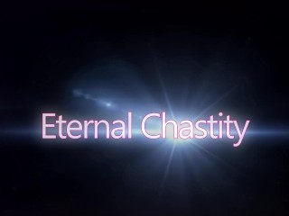Eternal Chastity