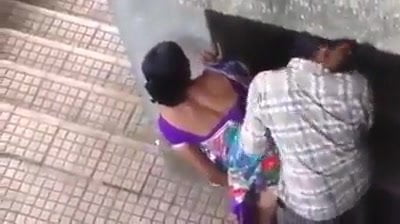 hidden cam
