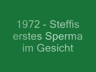 1972 STEFFI