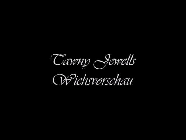 Wichsvorschau Tawny Jewells.mp4