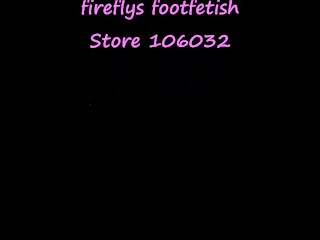 fireflys soft Feet milking Cock c4s/106032