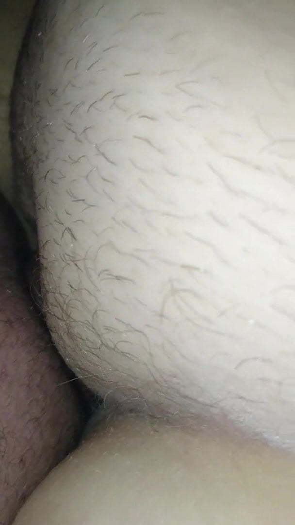 Closeup Sex1