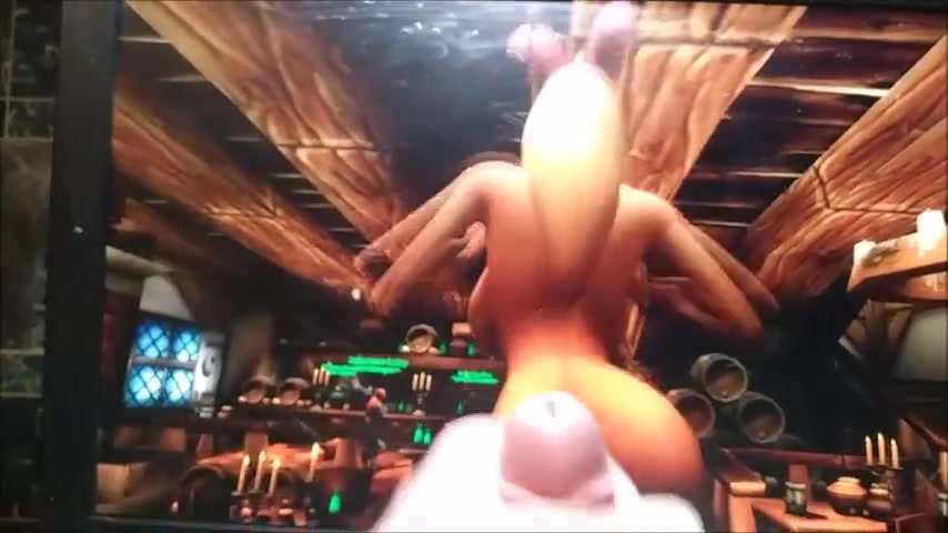 Juelz Ventura Double Anal Deep Throat Cumslut Porn Music VIdeo