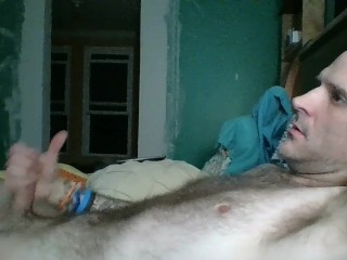 i just love to masturbate live an a webcam