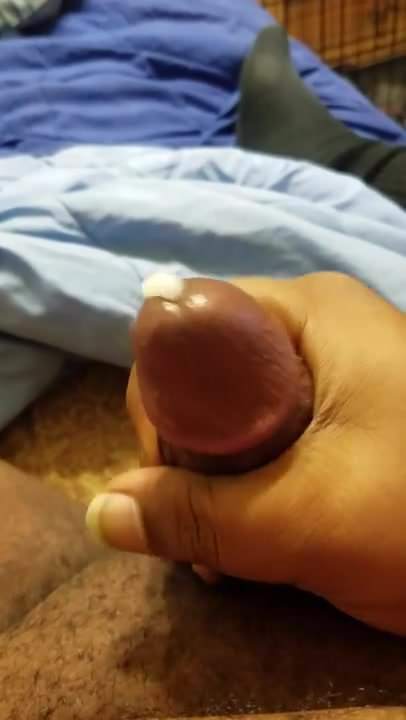 For my cum lovers