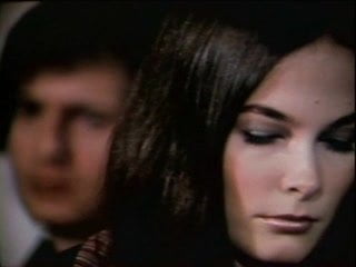 Tina Russell-Sex USA(1971) (Gr-2)
