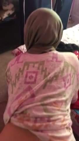 ExMuslim Saudi Girls , doing Spreading Their asses