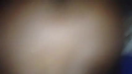 hot teen masturbating sweetly on live webcam