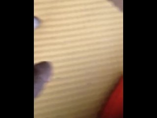 My dick video 7