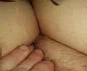 Young Couple Have A Fun Time Fucking 6