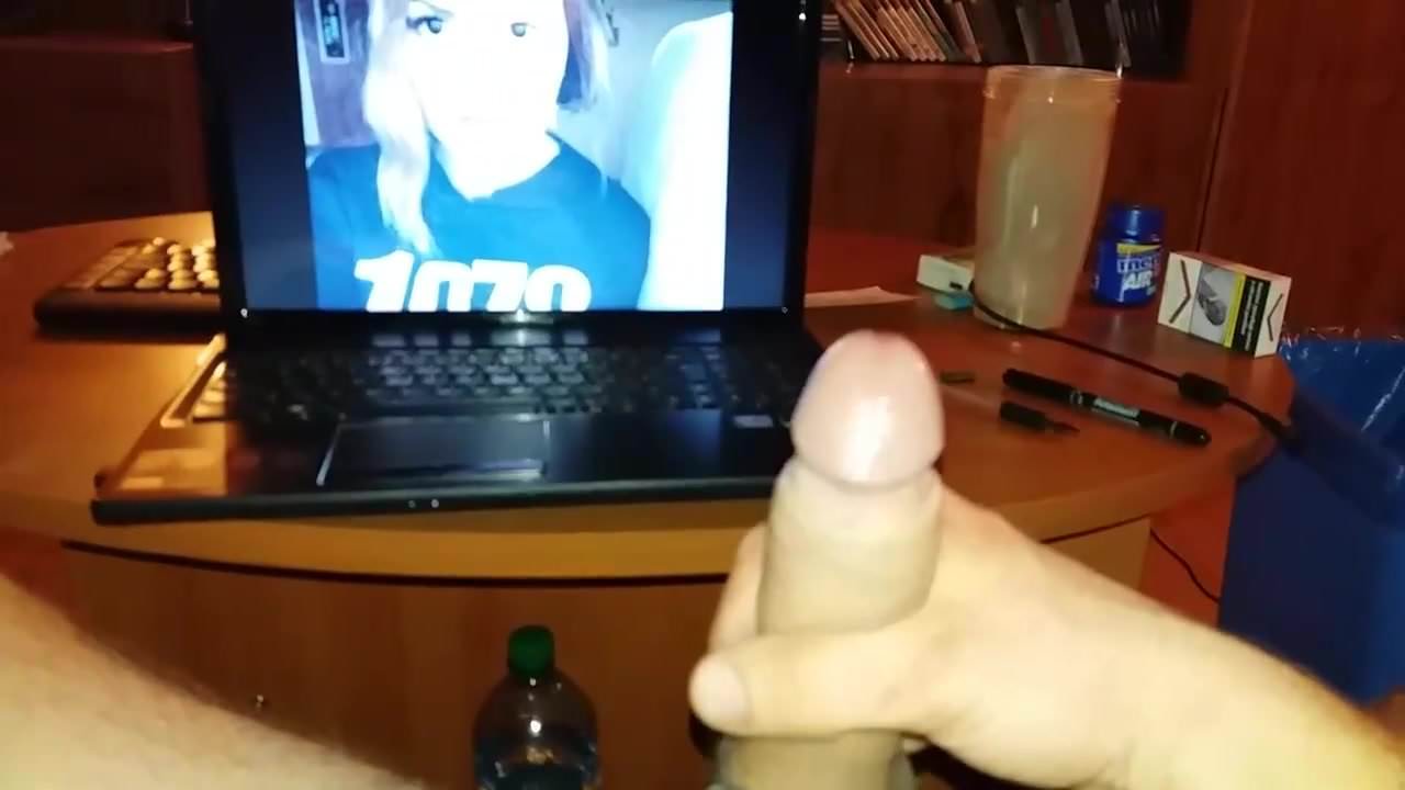 porno sex teen webcams