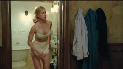 Nicole Kidman - Hemmingway and Gellhorn 02 