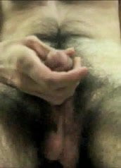 Hard to soft cock