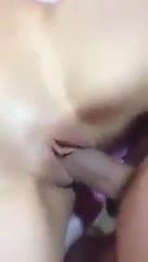 Amateur wifes blowing and swallow strangers cum 4