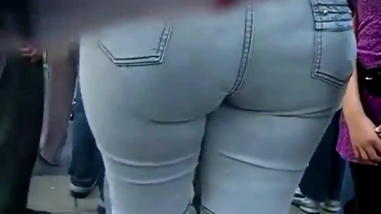 masked pawg getting fucked real quick