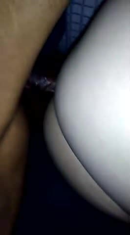 Banging a 40yr old milf from xhamster