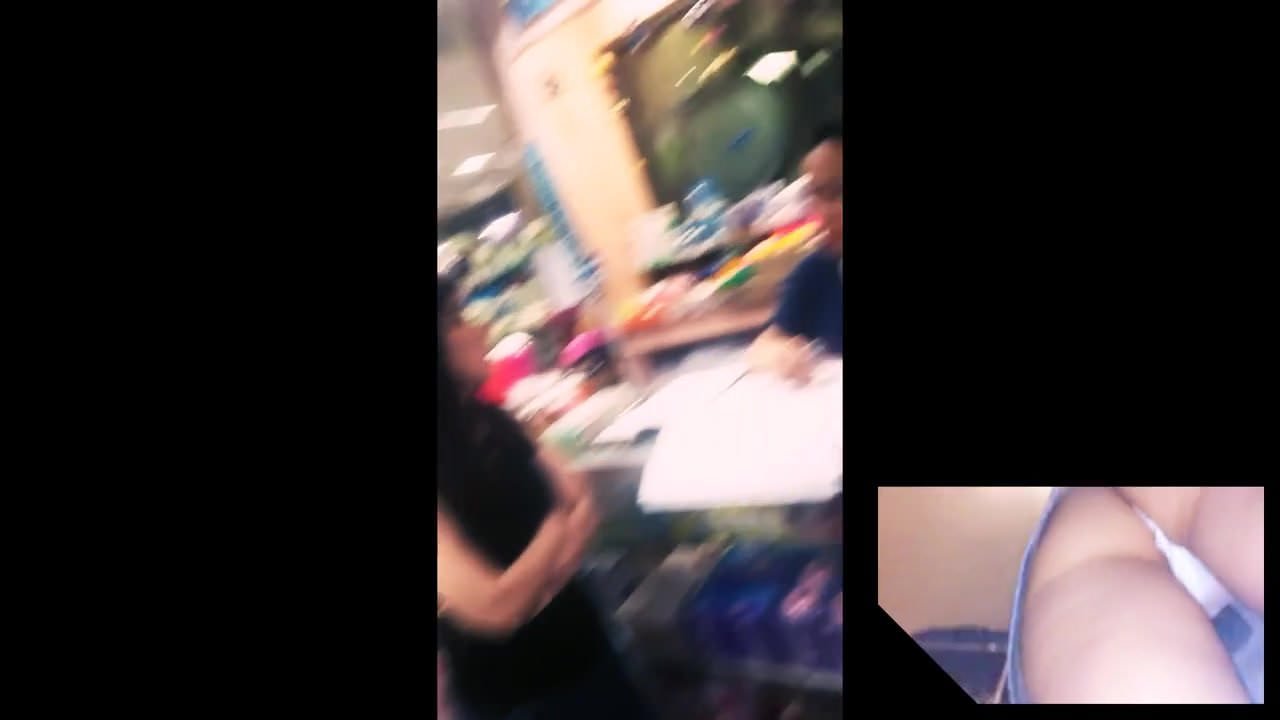 高颜值极品韩国BJ美女大奶诱惑女主播直播1