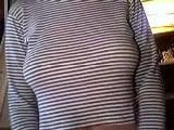 big boobs  samantha webcam amateur shows 18 years