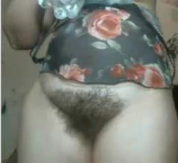 India Desi Horny Teen | Fuking Hardcore with Boy friend | Cumshot In Pussy