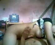 indonesian teen frist sex on camera