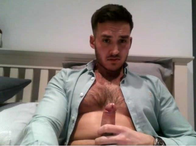 Jack styles fuck cum gay porn xxx Mr. Manchester is looking for a rentboy