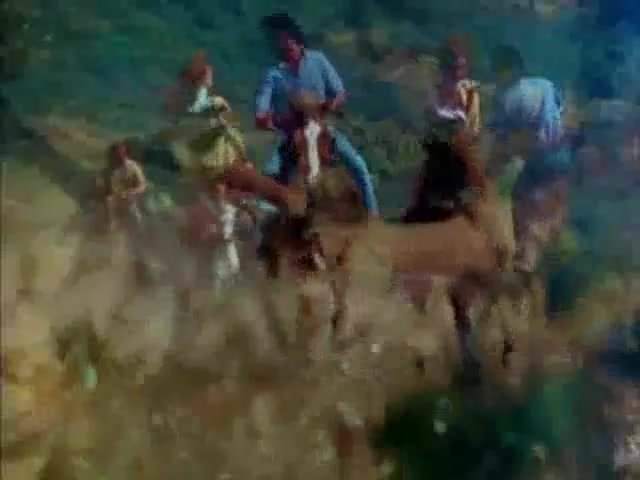 La Grande Partouze (1974)