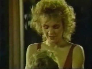 Carol Titan - Back To Class 2 (1988)