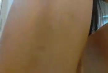 Webcam Asian Girl Mutiple Squirting