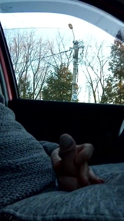 flash