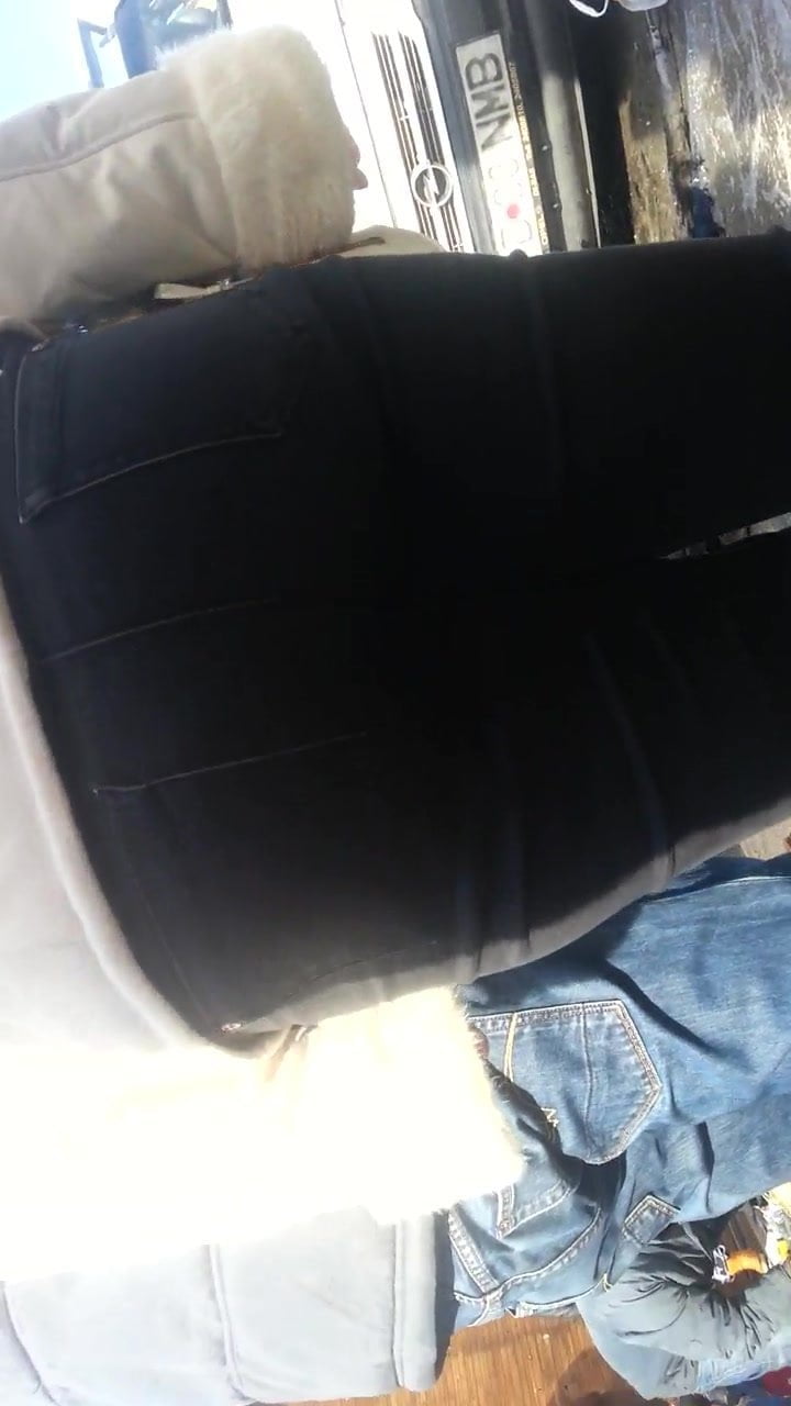 spy ass jeans black romanian