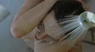 Asia Argento in Mother of Tears