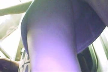 Webcam Niley Hot