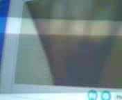 girl masturbait in web cam
