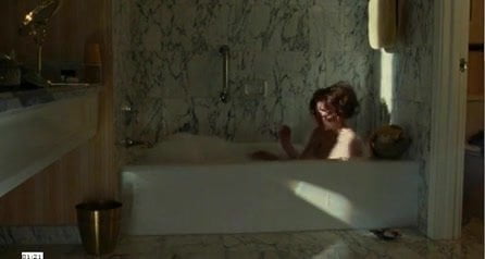 Amanda Seyfried - Lovelace (Nude Scenes)