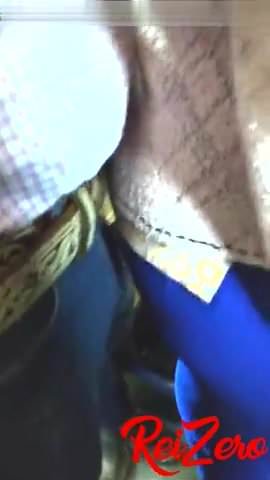 Joseph-turkish hairy gay man in underwear photos after his mom caught