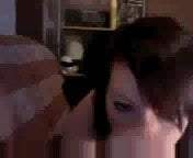 ass fot webcam
