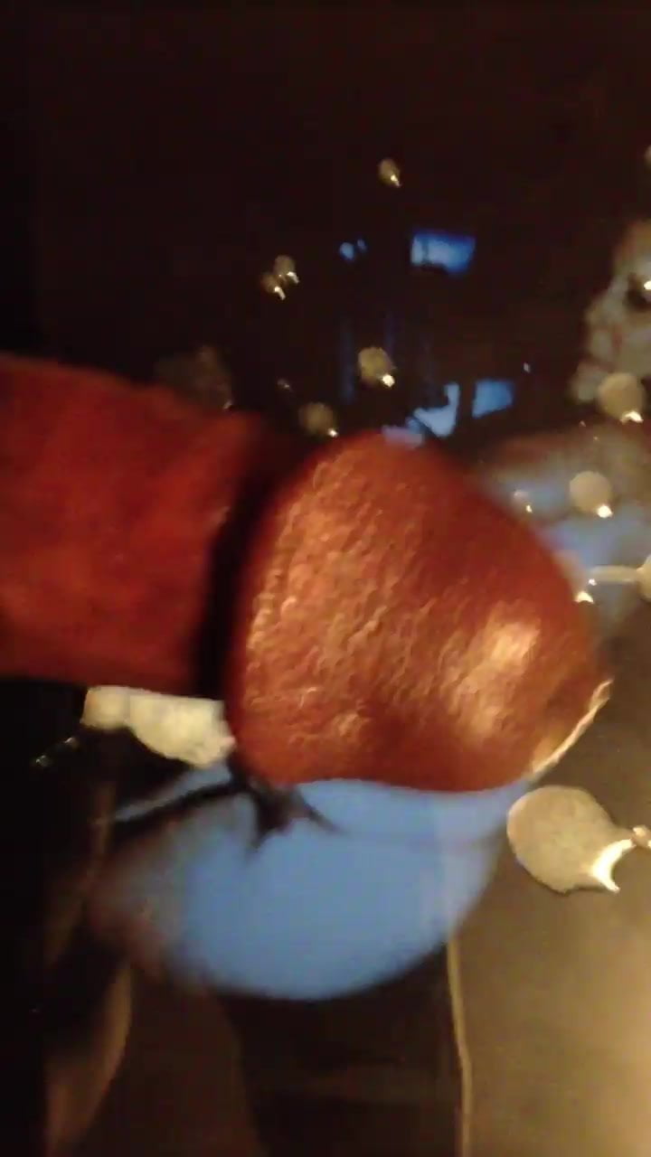 Asian teen girl masturbates her hairy petite pussy on webcam