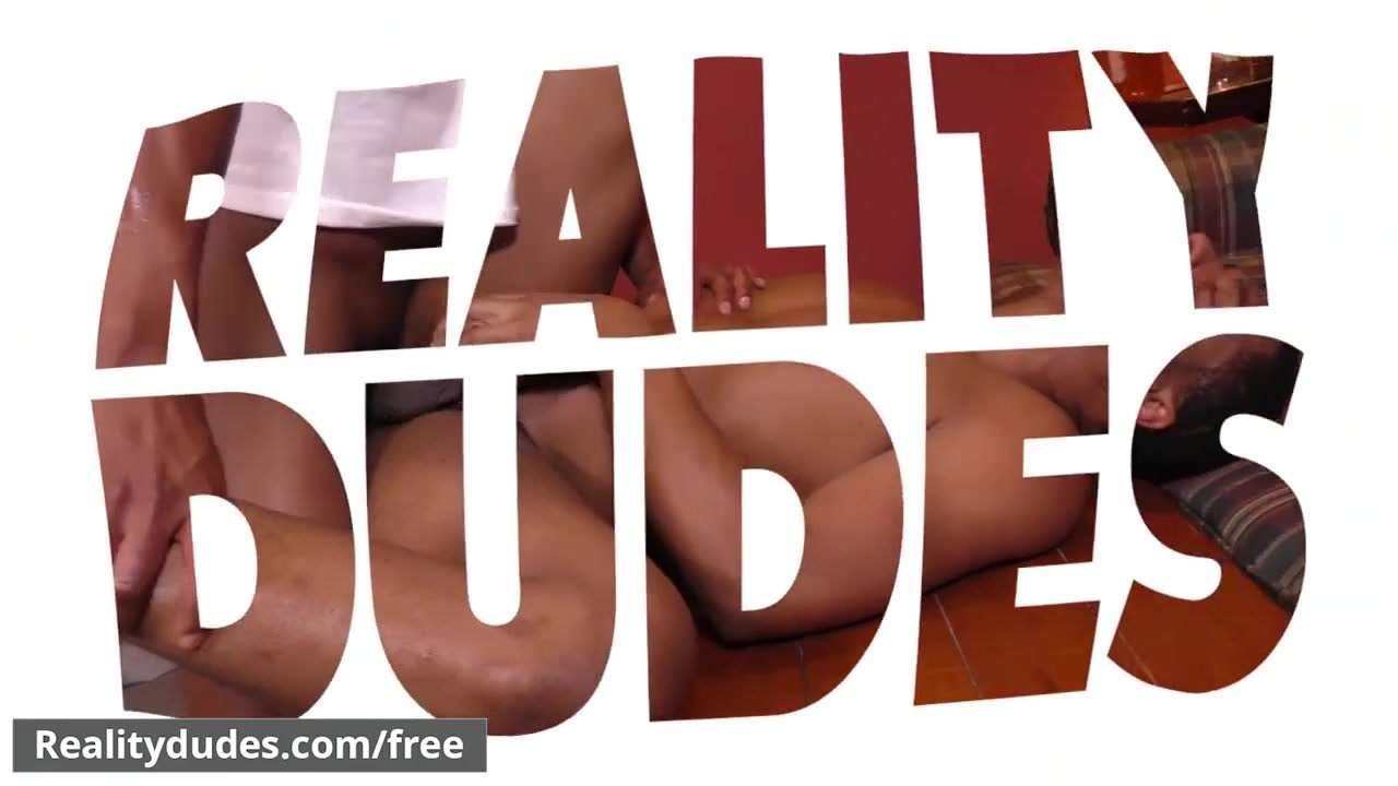 Reality Dudes - Brooks Adams Savage Moore - Trailer preview
