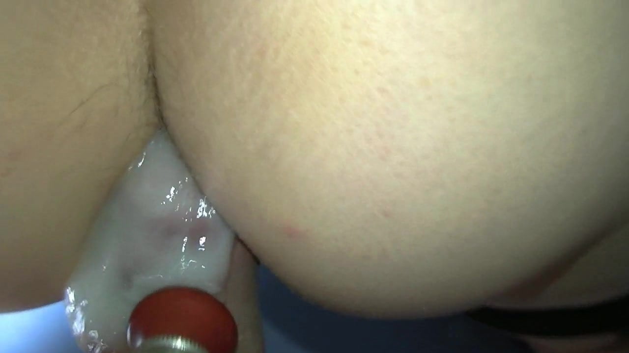 Sucking my pimps owner black dick non stop