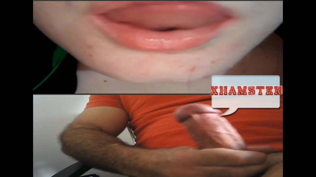Samuel-gay porn videos abdominal teens xxx gallery of twinks