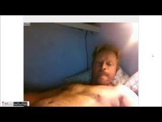 Member submitted video trucker 12452